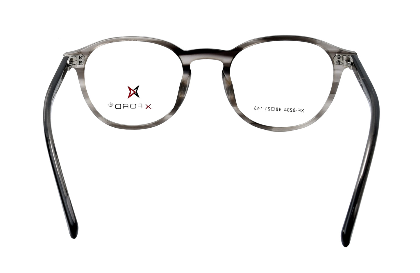 XFORD XF-8234 ROUND UNISEX