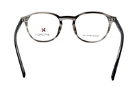 XFORD XF-8234 ROUND UNISEX