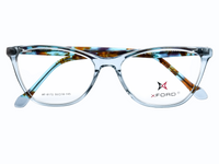 XFORD XF-8172 CAT EYE WOMEN