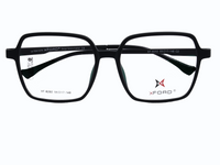 XFORD XF-8202 SQUARE UNISEX