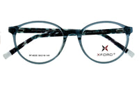 XFORD XF-8220 ROUND UNISEX