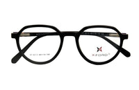 XFORD XF-8213 ROUND UNISEX