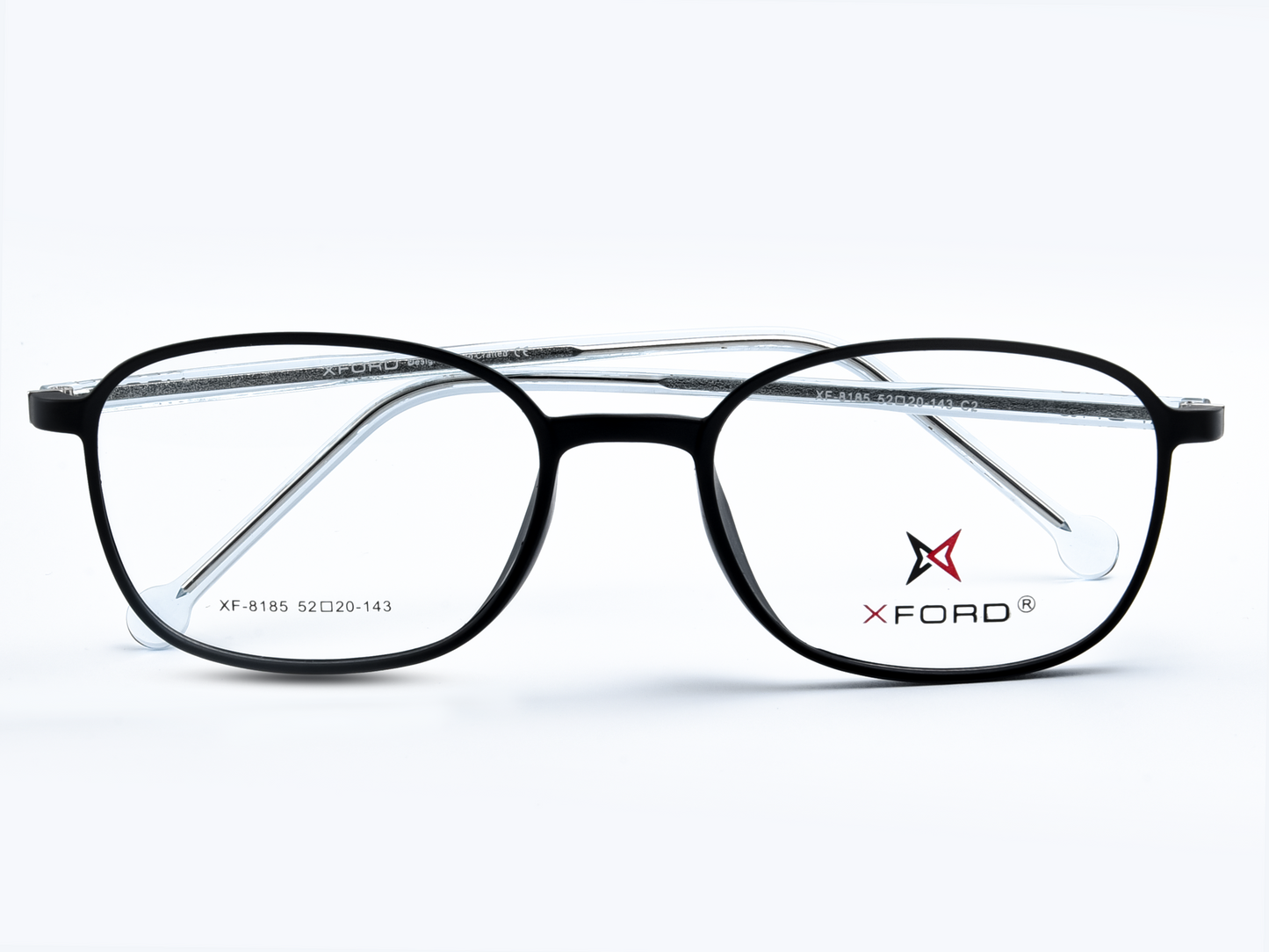 XFORD XF-8185 SQUARE UNISEX