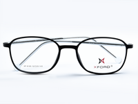 XFORD XF-8185 SQUARE UNISEX