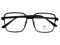 XFORD XF-8187 SQUARE UNISEX