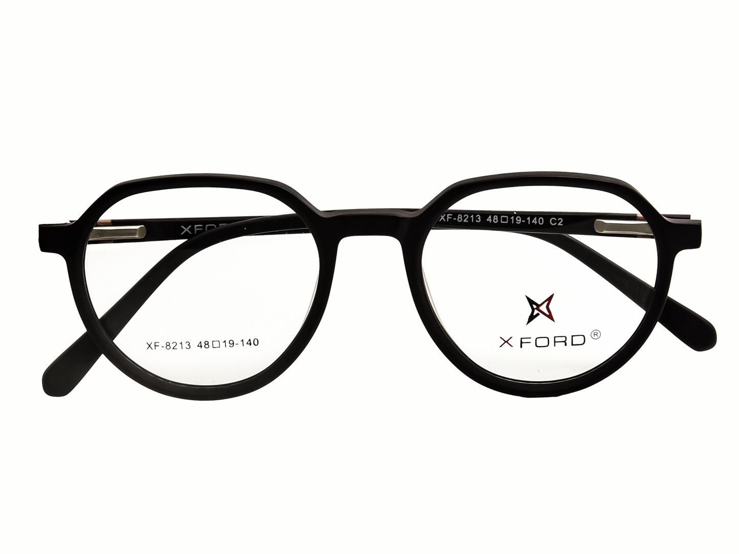 XFORD XF-8213 ROUND UNISEX