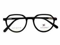 XFORD XF-8213 ROUND UNISEX