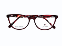 XFORD XF-8171 CAT EYE WOMEN