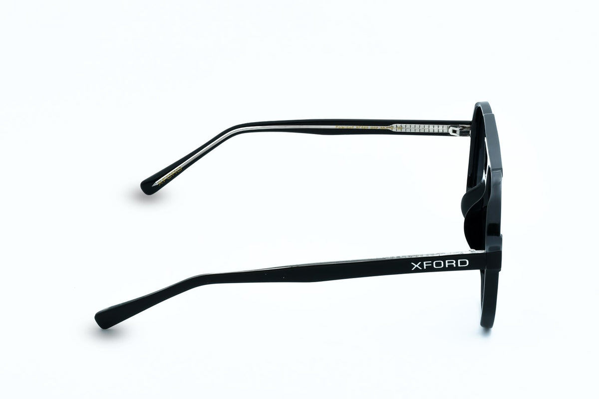 XFORD XFSG-826 Navigator Sunglasses MEN