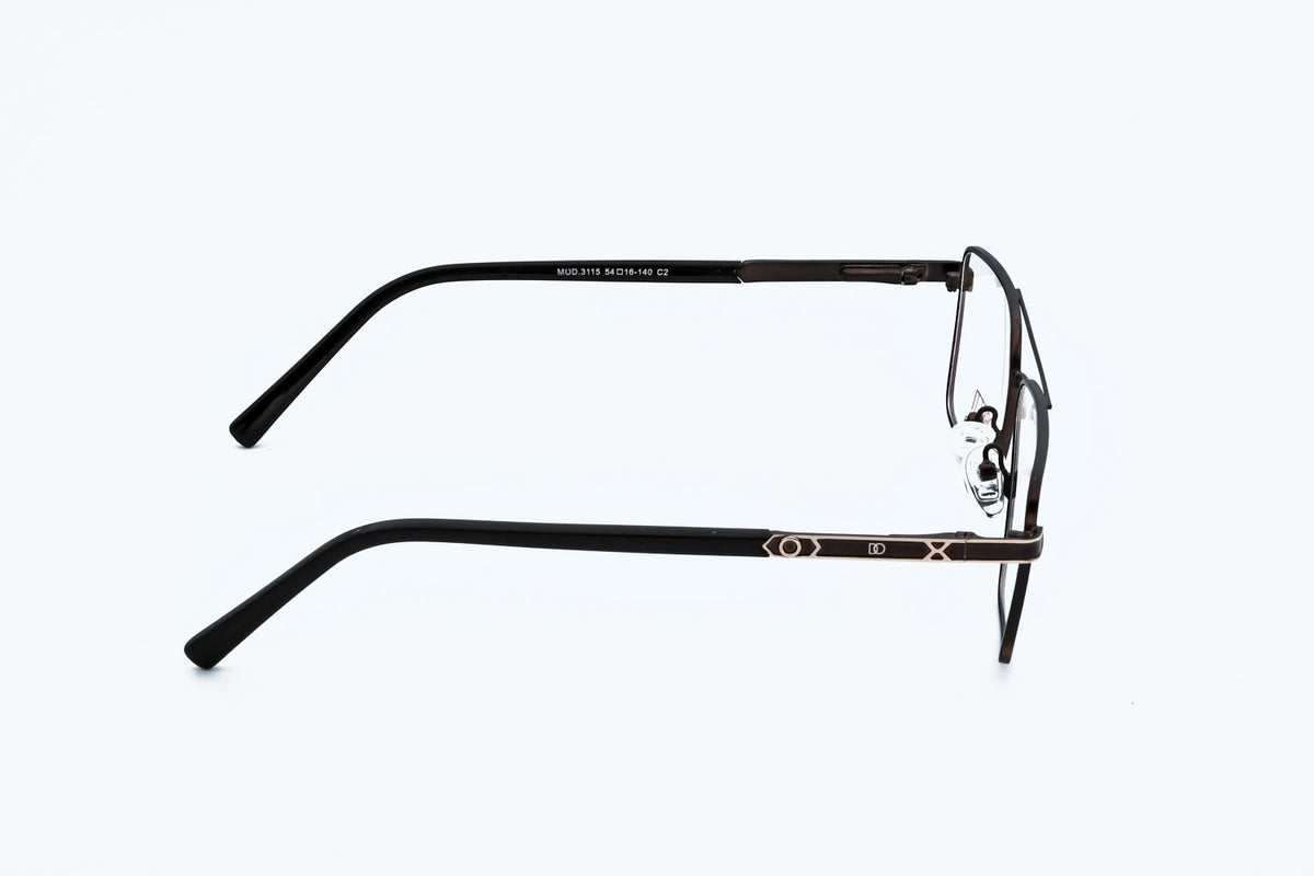 DOBETTI-3115 Navigator Frames MEN