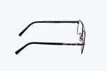 DOBETTI-3115 Navigator Frames MEN