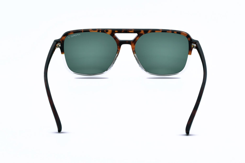 XFORD XFSG-828 Navigator Sunglasses MEN