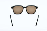 dark_brown