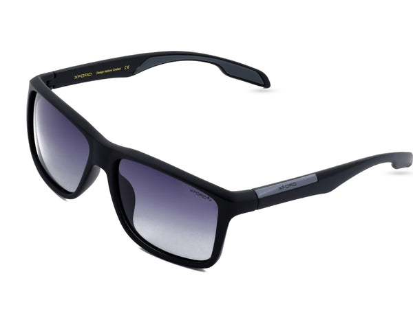 XFORD XFSG-833 Square UNISEX
