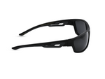 Matte Black – Midnight	