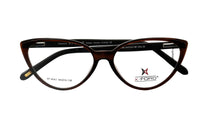 XFORD XF-8043 CAT EYE WOMEN