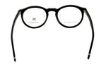 MATT BLACK