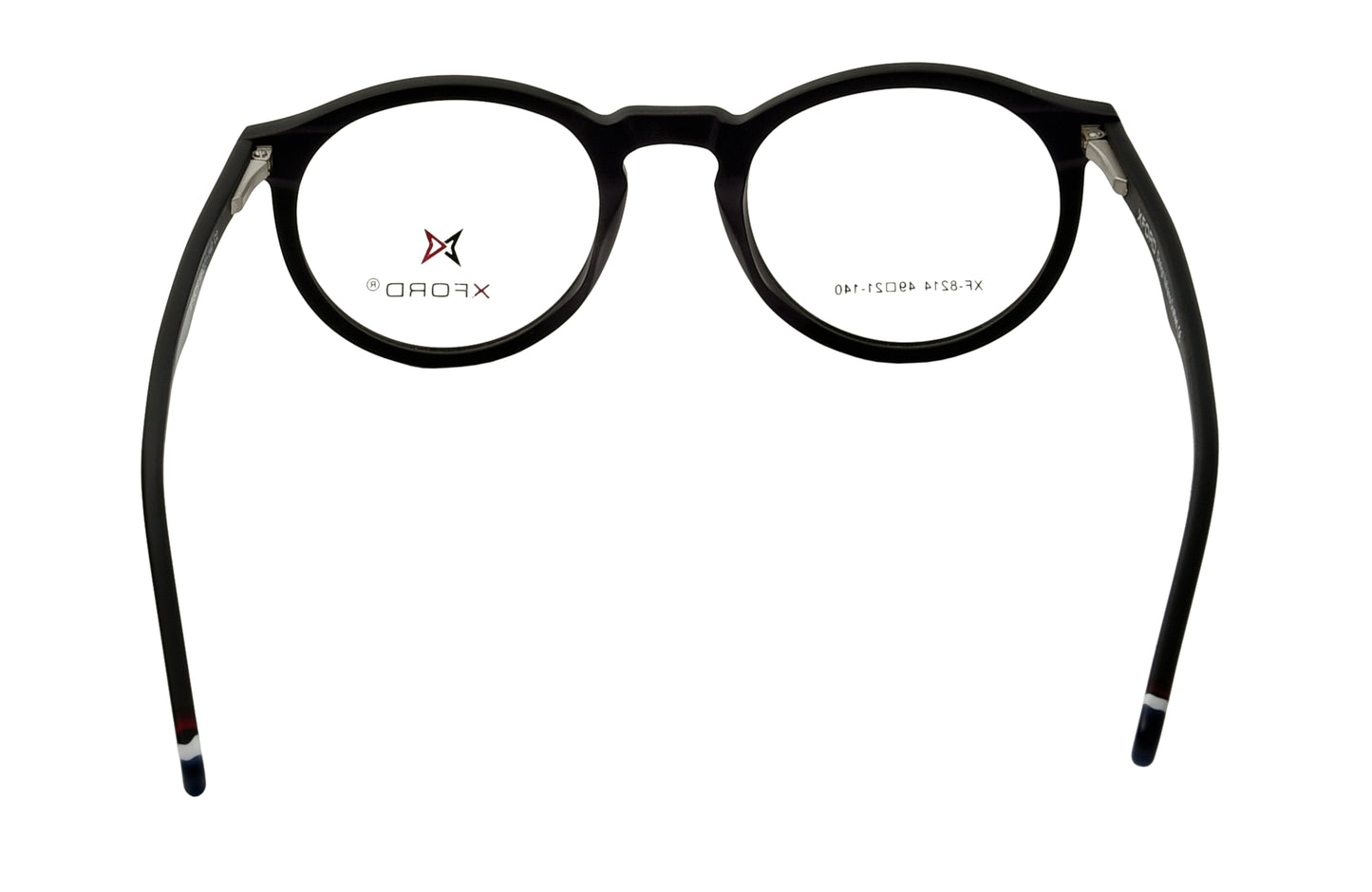 XFORD XF-8214 ROUND UNISEX