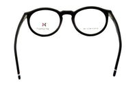 XFORD XF-8214 ROUND UNISEX