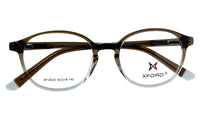 XFORD XF-8222 ROUND UNISEX