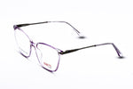 LIGHT PURPLE