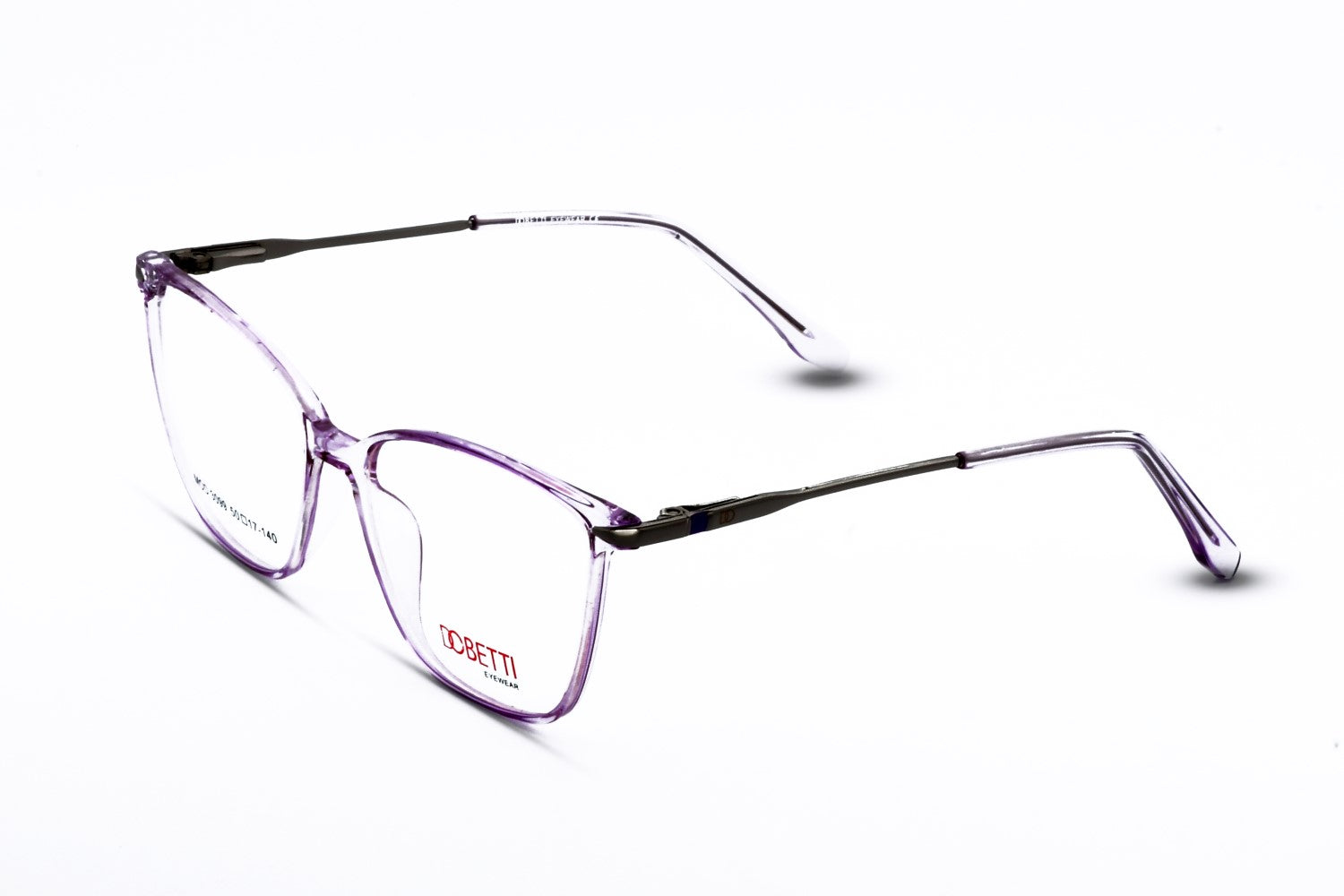 LIGHT PURPLE