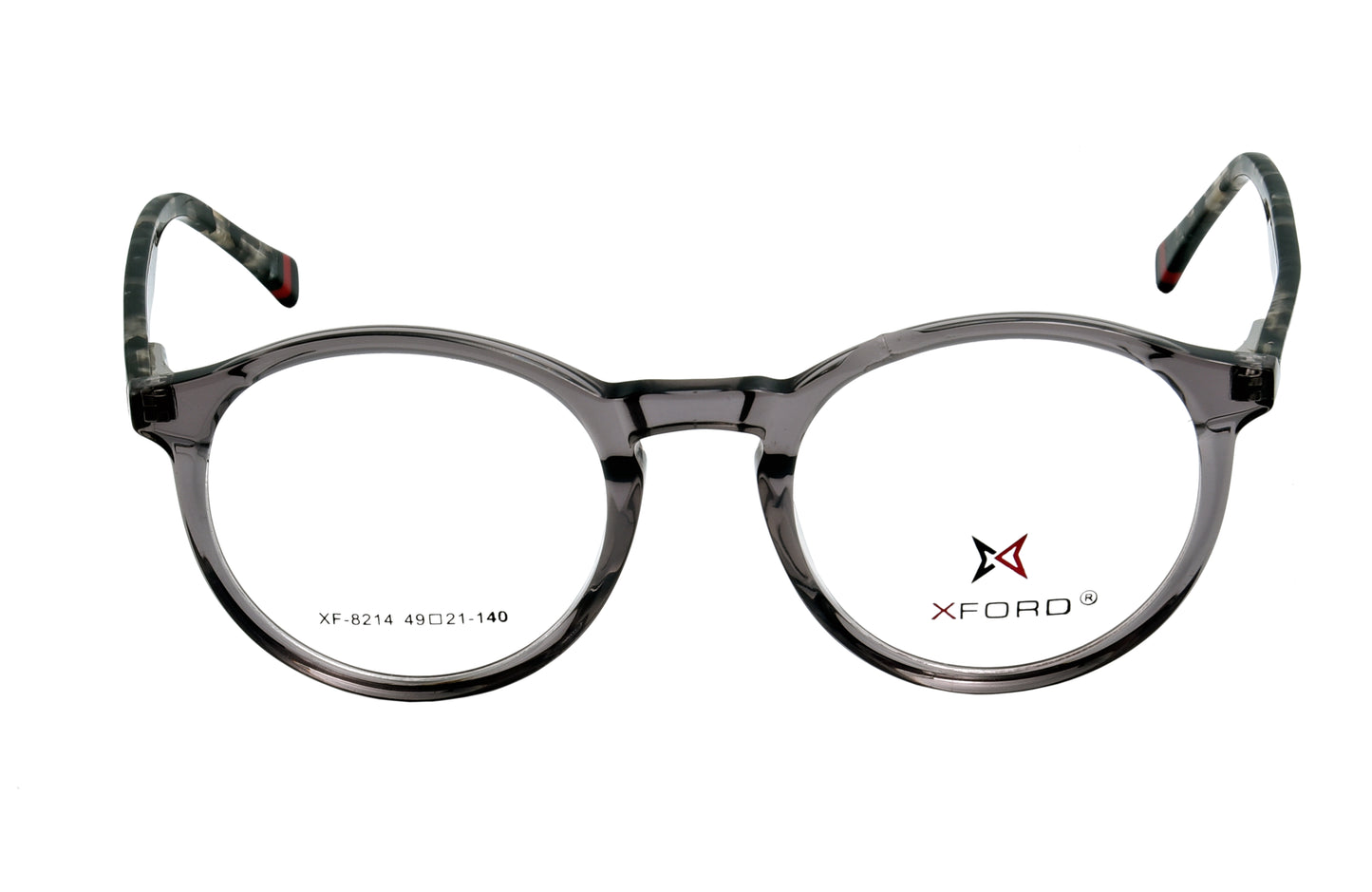 XFORD XF-8214 ROUND UNISEX
