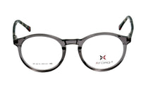 XFORD XF-8214 ROUND UNISEX