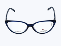 XFORD XF-8043 CAT EYE WOMEN