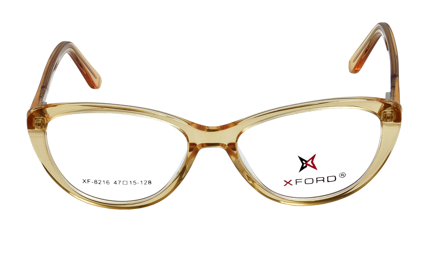 XFORD XF-8216 CAT EYE WOMEN