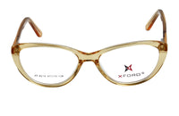 XFORD XF-8216 CAT EYE WOMEN