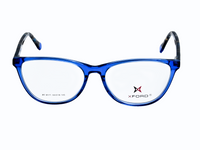 XFORD XF-8171 CAT EYE WOMEN