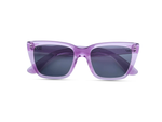 Crystal Purple