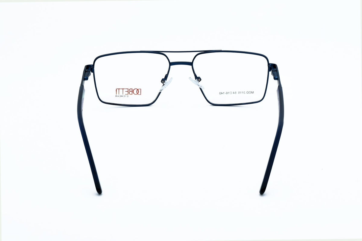 DOBETTI-3115 Navigator Frames MEN