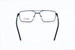 DOBETTI-3115 Navigator Frames MEN