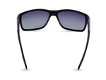 Matte Black – Phantom	