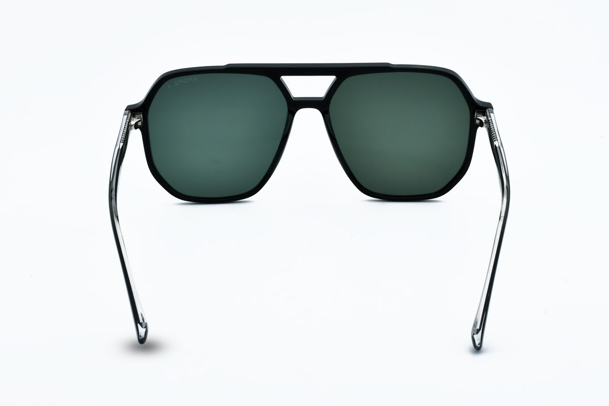 XFORD XFSG-826 Navigator Sunglasses MEN
