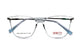 DOBETTI-3099 Cateye Frames WOMEN