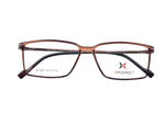 XFORD XF-8452 RECTANGLE UNISEX