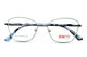 DOBETTI-3087 Cateye Frames WOMEN