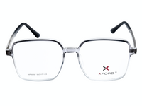 XFORD XF-8187 SQUARE UNISEX