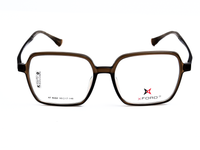 XFORD XF-8202 SQUARE UNISEX