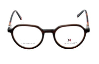 XFORD XF-8213 ROUND UNISEX
