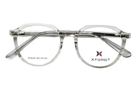 XFORD XF-8229 ROUND UNISEX