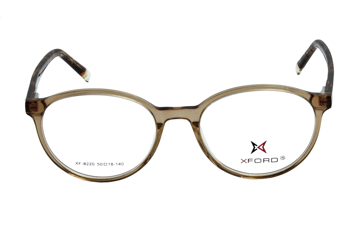XFORD XF-8220 ROUND UNISEX