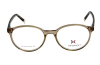 XFORD XF-8220 ROUND UNISEX