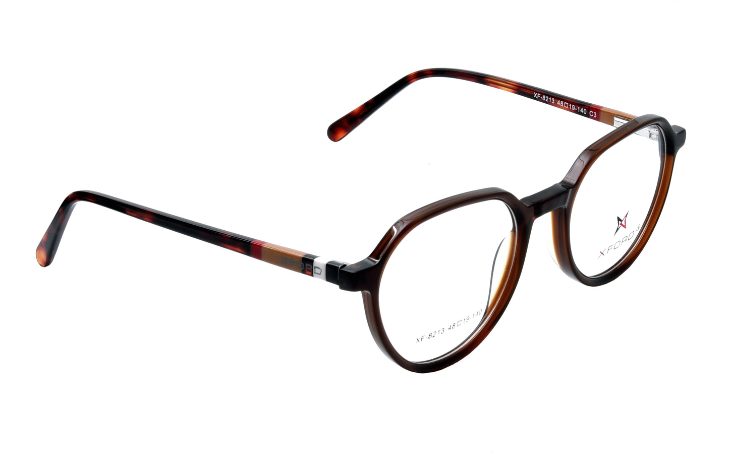 XFORD XF-8213 ROUND UNISEX