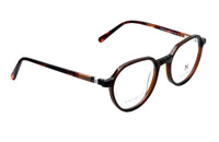 XFORD XF-8213 ROUND UNISEX