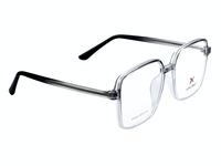 XFORD XF-8187 SQUARE UNISEX