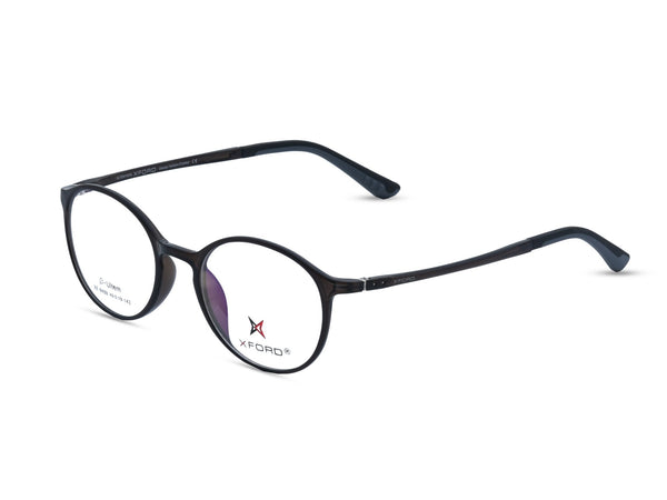 XFORFD XF-8488 ROUND UNISEX